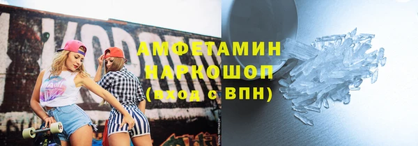 гидра Бронницы
