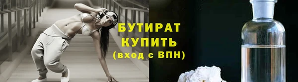 молекула духа Богородск