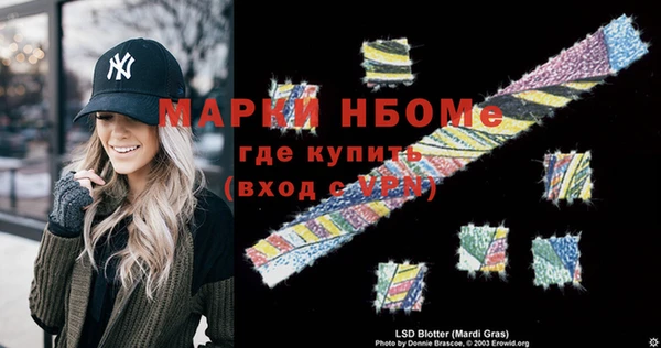 таблы Бородино