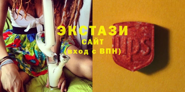 PSILOCYBIN Богданович
