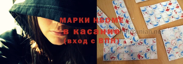 PSILOCYBIN Богданович