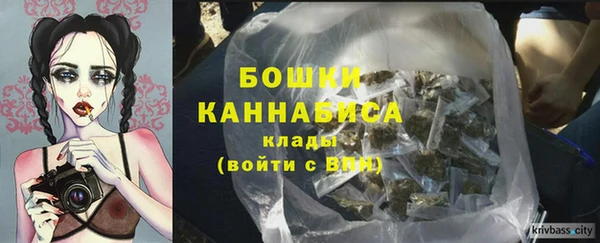таблы Бородино