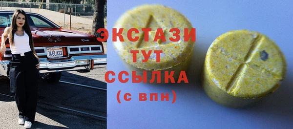 гидра Бронницы